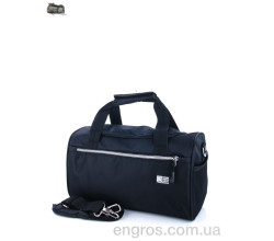 Сумка Superbag